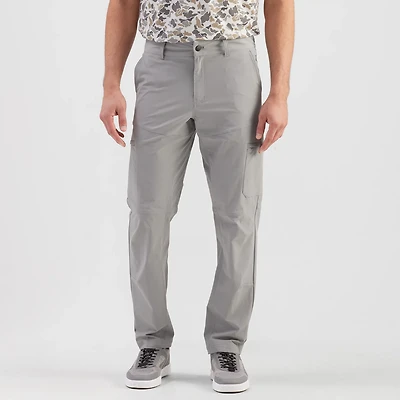 Magellan Outdoors Men's Pro Jacob Wheeler Angler Tech Pants