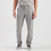 Magellan Outdoors Men's Pro Jacob Wheeler Angler Tech Pants