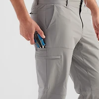 Magellan Outdoors Men's Pro Jacob Wheeler Angler Tech Pants