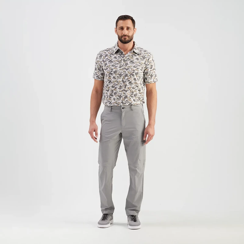 Magellan Outdoors Men's Pro Jacob Wheeler Angler Tech Pants