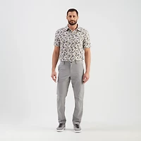 Magellan Outdoors Men's Pro Jacob Wheeler Angler Tech Pants