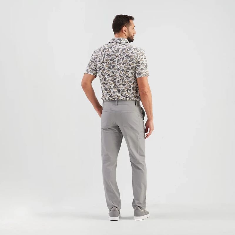 Magellan Outdoors Men's Pro Jacob Wheeler Angler Tech Pants