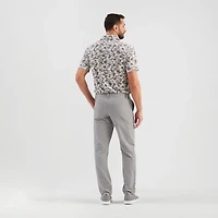 Magellan Outdoors Men's Pro Jacob Wheeler Angler Tech Pants