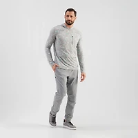 Magellan Outdoors Men's Pro Jacob Wheeler Tech Hoodie