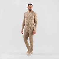 Magellan Outdoors Men's Pro Jacob Wheeler Tech Hoodie