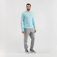 Magellan Outdoors Men's Pro Jacob Wheeler Tech Hoodie