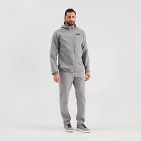 Magellan Outdoors Men's Pro Jacob Wheeler Angler Technical Rainbreaker