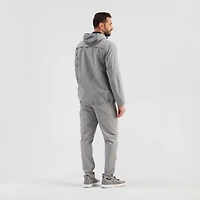 Magellan Outdoors Men's Pro Jacob Wheeler Angler Technical Rainbreaker