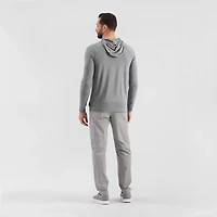 Magellan Outdoors Men's Pro Jacob Wheeler Angler Gaiter Hoodie