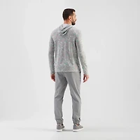 Magellan Outdoors Men's Pro Jacob Wheeler Tech Hoodie