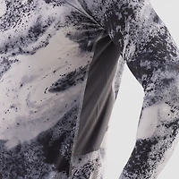 Magellan Outdoors Men's Pro Jacob Wheeler Angler RT Gaiter Hoodie