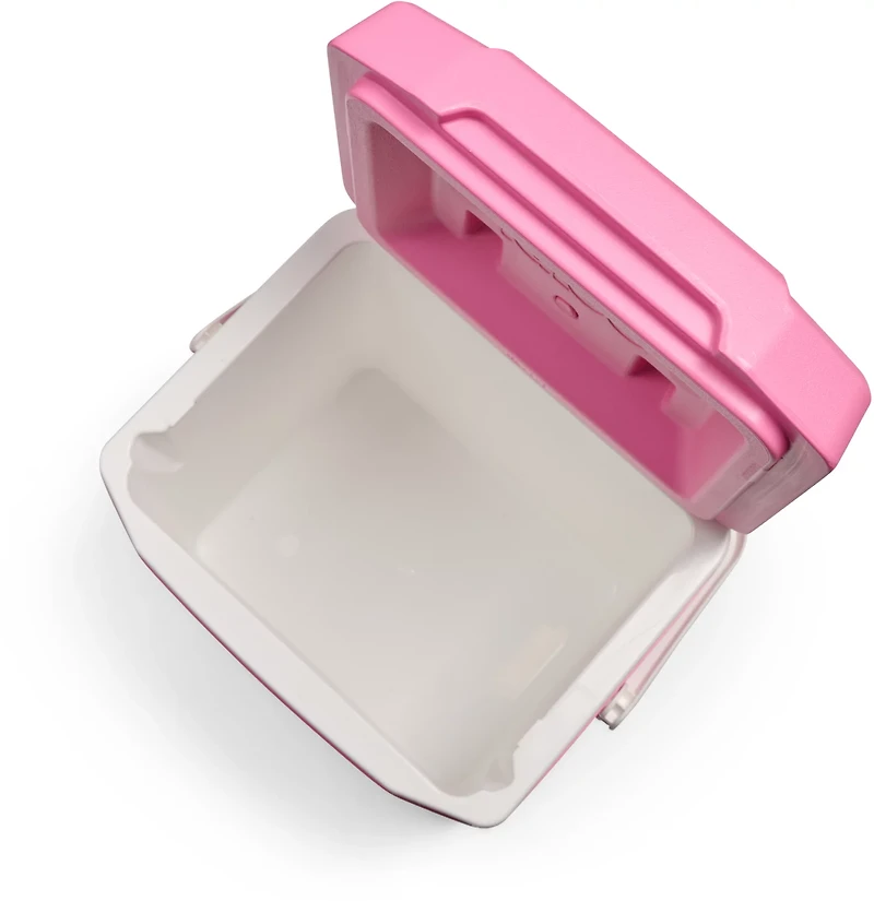 Igloo 16 qt Latitude Roller Cooler