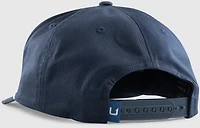 Huk Men's Captain Rope Hat