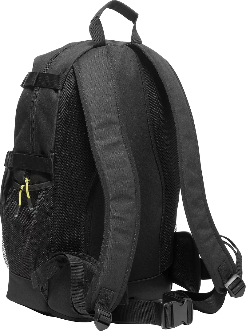 Rollerblade LT 20 ECO Backpack