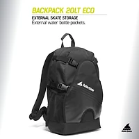 Rollerblade LT 20 ECO Backpack