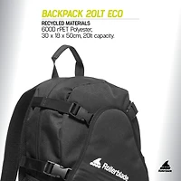 Rollerblade LT 20 ECO Backpack