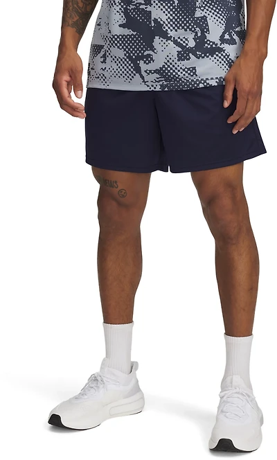 Under Armour Men's Tech 6" Shorts