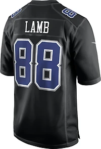 Nike Men's Dallas Cowboys CeeDee Lamb Game Jersey