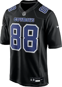 Nike Men's Dallas Cowboys CeeDee Lamb Game Jersey