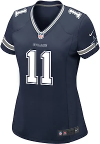 Nike Women's Dallas Cowboys Micah Parsons 11 Jersey