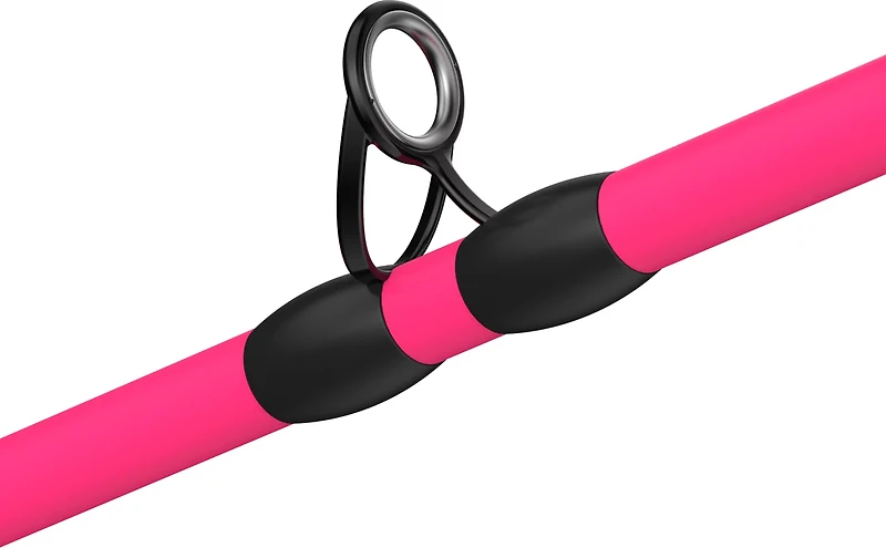Zebco Roam Spincast Combo