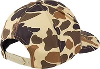 Browning Men's Cupped Up Cap