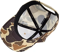 Browning Men's Cupped Up Cap