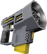 Caldwell ClayCopter Hand-Held Thrower