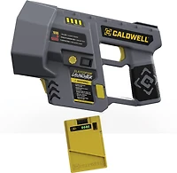 Caldwell ClayCopter Hand-Held Thrower