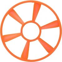 Caldwell ClayCopter 90mm Target Disc 50-Pack