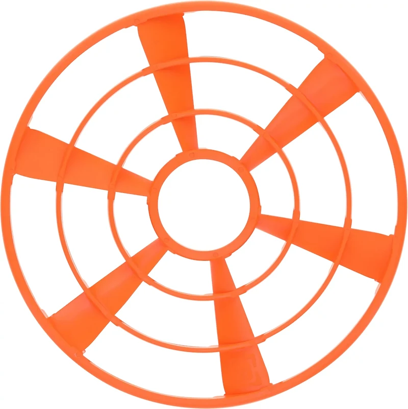 Caldwell ClayCopter 110mm Target Disc 50-Pack