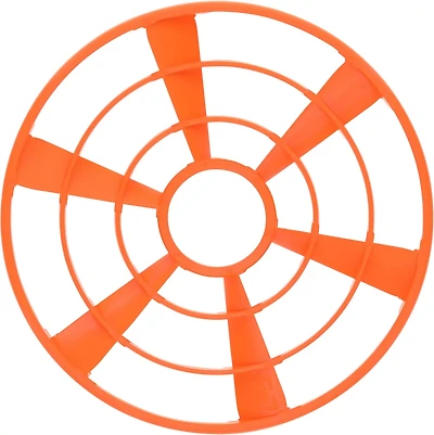 Caldwell ClayCopter 110mm Target Disc 50-Pack