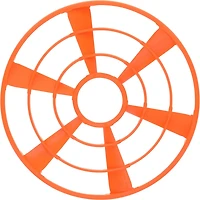 Caldwell ClayCopter 110mm Target Disc 50-Pack