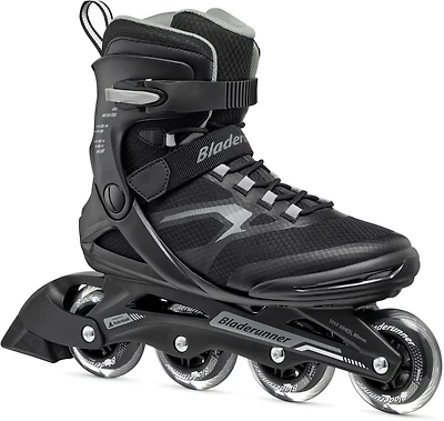 Rollerblade Men's Advantage Pro XT Fitness Inline Skates