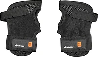 Rollerblade Men's Evo Gear Pro Wrist Pads