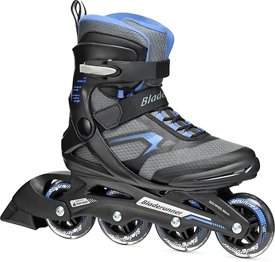 Rollerblade Women's Advantage Pro XT Fitness Inline Skates