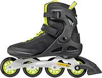 Rollerblade Men's Macroblade 80 Fitness Inline Skates