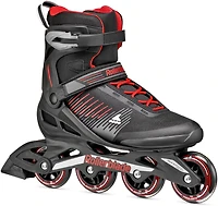 Rollerblade Adults' Zetrablade Fitness Inline Skates