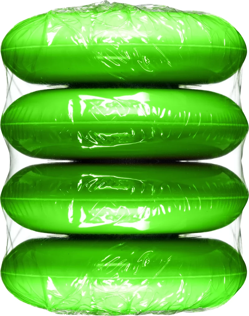 Rollerblade Hydrogen Spectre 80mm Wheels - 4 Pack