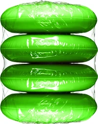 Rollerblade Hydrogen Spectre 80mm Wheels - 4 Pack