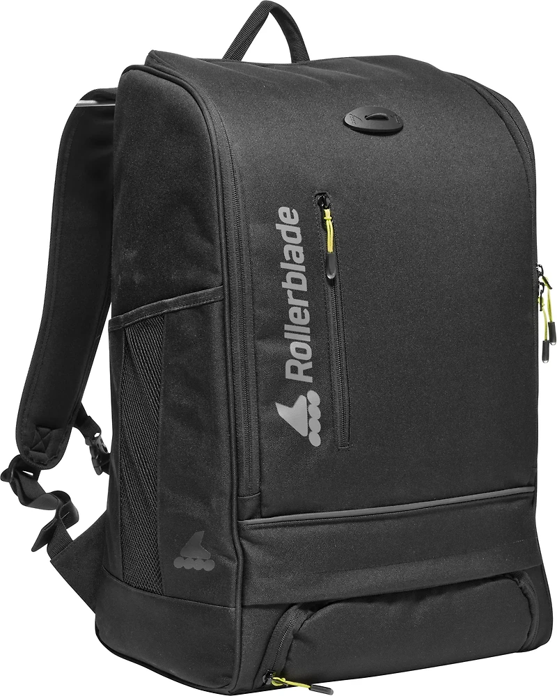 Rollerblade Urban Commuter Eco Backpack