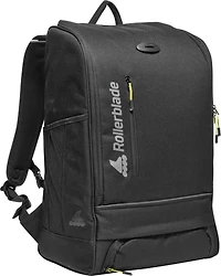 Rollerblade Urban Commuter Eco Backpack