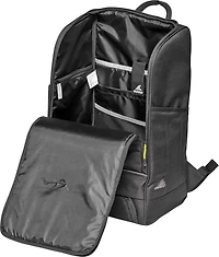 Rollerblade Urban Commuter Eco Backpack