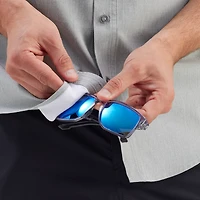 Magellan Outdoors Men's Pro Jacob Wheeler Angler Long Sleeve Shirt