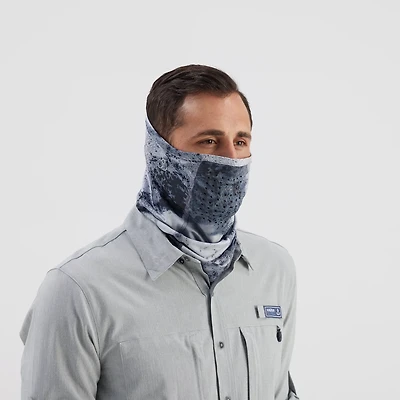 Magellan Outdoors Pro RT Storm Neck Gaiter
