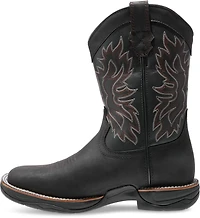 Brazos Men's Amarillo 3.0 Western Boots