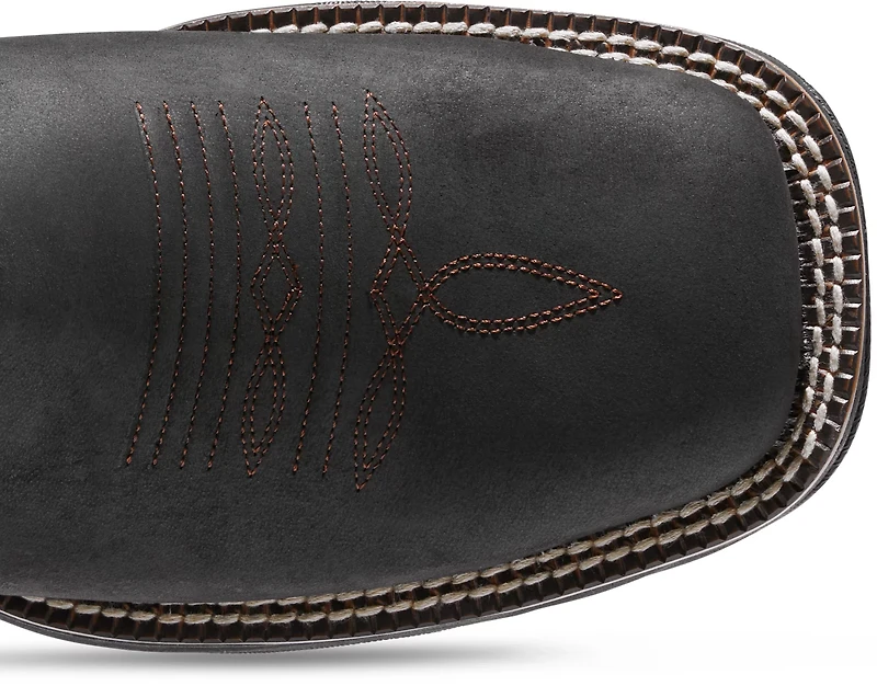 Brazos Men's Amarillo 3.0 Western Boots