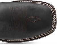 Brazos Men's Amarillo 3.0 Western Boots