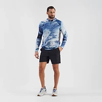 Magellan Outdoors Men's Pro Jacob Wheeler Angler RT Gaiter Hoodie