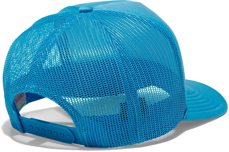 Jadelynn Brooke Women's What Accent Trucker Hat